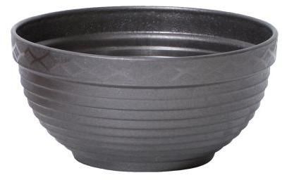 žardinka MISA 26 GRAF (S442) (DMS06-S442)