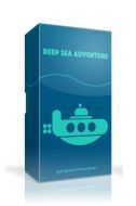 Oink Games Deep Sea Adventure