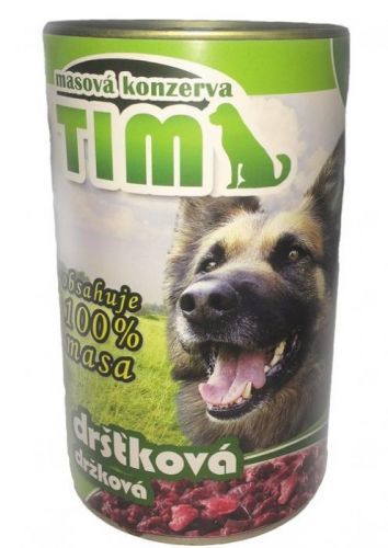 FALCO TIM dršťková 8x1200 g