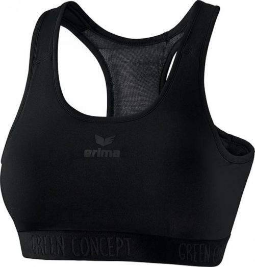 Podprsenka Erima Casual Basics Sports Bra W