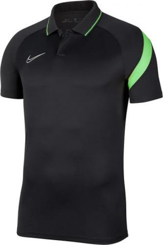 Polokošile Nike M NK DRY ACDPR POLO