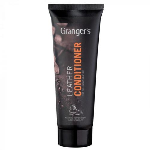 Grangers Leather Conditioner 75 ml