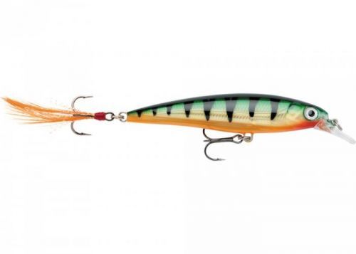 Rapala Wobler X-Rap Perch