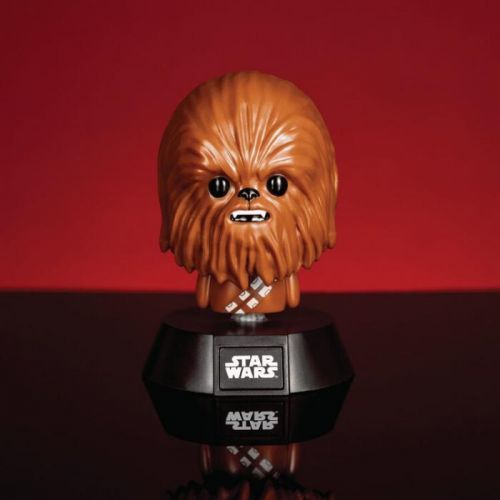 PALADONE Figurka Star Wars - Chewbacca
