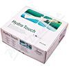 Hydro Touch lubrikační gel 25x6ml