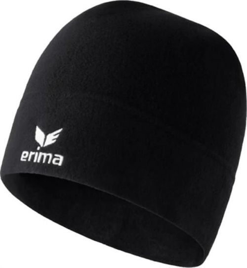 Čepice Erima Fleece beanie