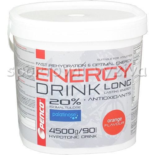 Penco Energy Drink 4500g