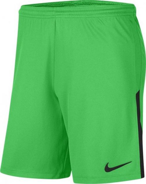 Šortky Nike Y NK DRY LGE KNIT II SHORT NB