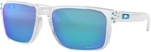 Oakley Holbrook XL