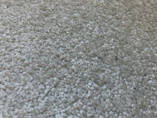 Vopi koberce Kusový koberec Capri béžový - 50x80 cm Béžová