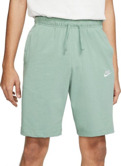 Šortky Nike M NK NSW CLUB SHORT