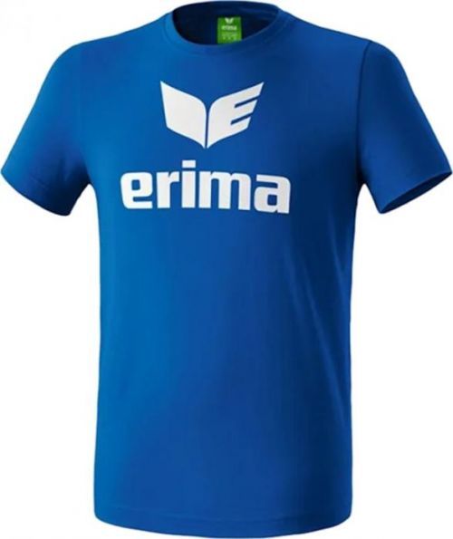 Triko Erima Promo SS TEE Y