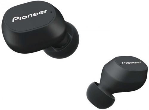 Pioneer SE-C5TW, černá