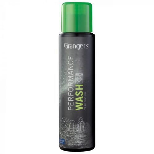 Grangers Performance Wash 1000 ml