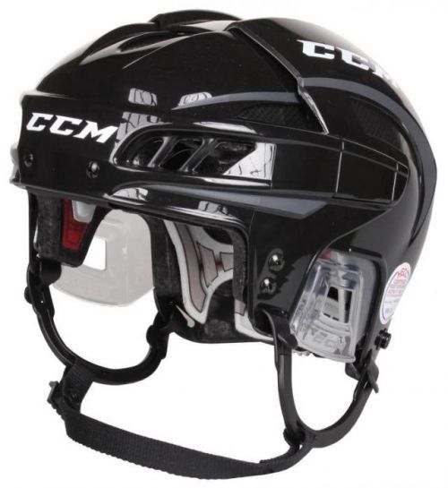 CCM Fitlite hokejová helma