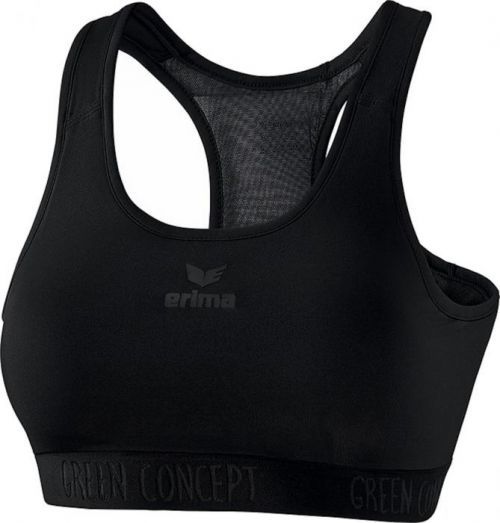 Podprsenka Erima Casual Basics Sports Bra