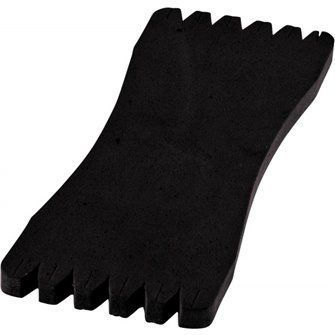 Pěnovka Uni Cat Rig Board-1500015