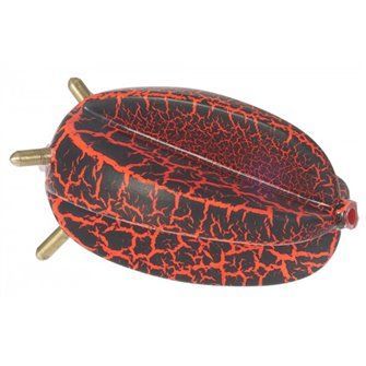 Podvodní splávek Uni Cat Turbine Rattle Float Hmotnost 30g-1501030