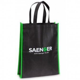 Taška Saenger Tragetaschen Velikost S-2018030