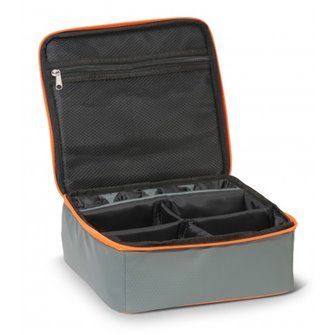 Taška MS Range Multi Bag-7149710