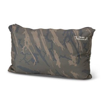 Polštář Anaconda FS-P Four Season Pillow-7158702