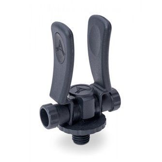 Blaxx Compressor-2411010