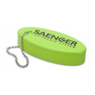 Přívěšek na klíče Saenger-2017100