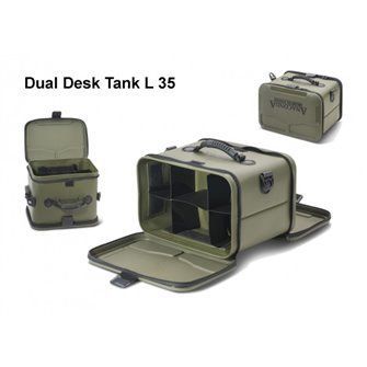 Taška Anaconda Tank varianta: M 21-7150114