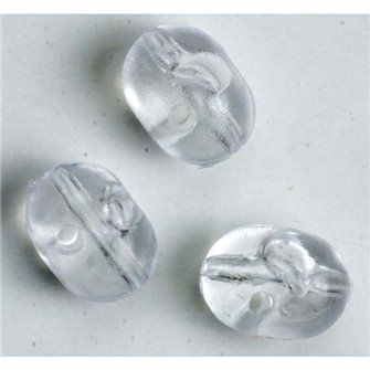 Korálky / oválky Aquantic Možnost C-9924103