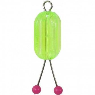 Hlásič záběru Saenger-2042002