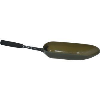 Lopatka Anaconda Spod Scoop Velikost L-2215212