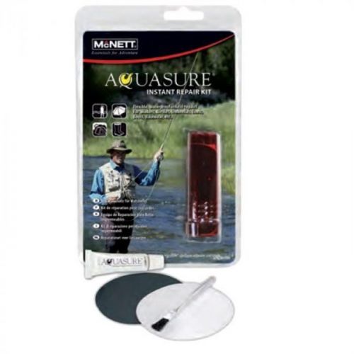 Systém Anaconda Hopper Head, 60 x 15mm Sada 1ks-2280321