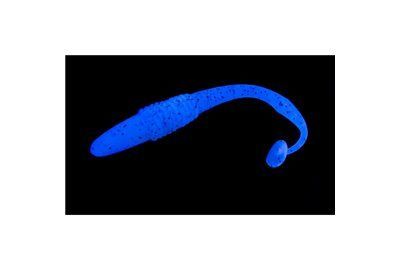 Saenger Lanko s jedním trojhákem Možnost J-8069311