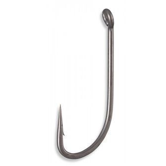 Háček Anaconda Piercer Longshank SX Velikost 8-2400908