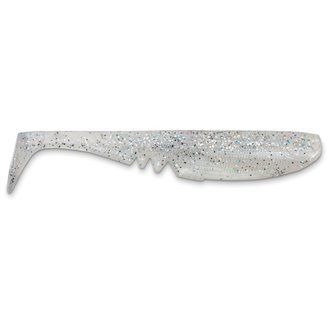 Iron Claw nástraha Racker Shad, 17 cm, vzor SP-8048404