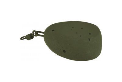 Boční přívěs MS Range Sliding Feeder Rig Velikost L-9930121