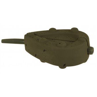 Olovo Anaconda Inline Gripper Nop Hmotnost 98g-2657098