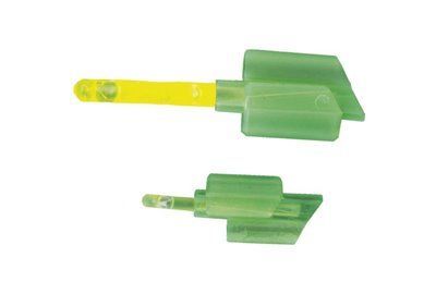 Wobler Iron Claw Apace S 60 TW Vzor OC-3901463