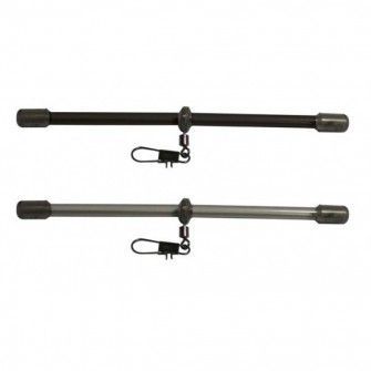 Boční přívěs Saenger Feederboom Možnost F-9942403