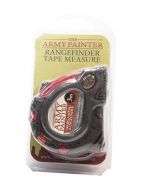 The Army Painter Rangefinder Tape Measure (svinovací metr)