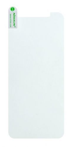 Tvrzené sklo pro Samsung Galaxy M21