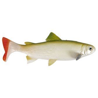 Nástraha Uni Cat Trout, 15 cm Vzor GT-1508415