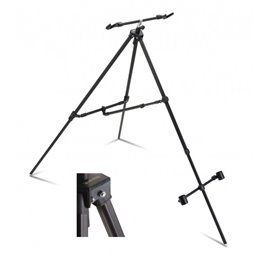 Sensible Cat VTS 1ks Barva zelená-1564202