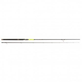 Přívlačový prut Iron Claw The Genuine varianta: H245-5677246