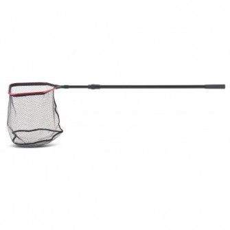 Podběrák Uni Cat Bait Catcher-7105115
