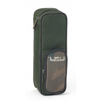 Pouzdro Anaconda Work Pouch -1-7158025