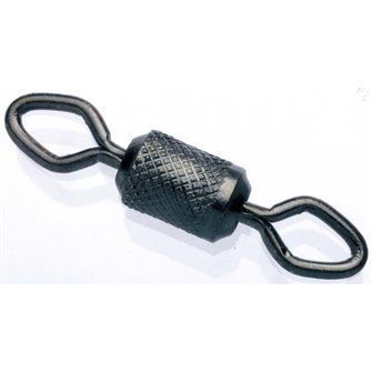 Pevnostní obratlík Saenger Velikost 14-8857014