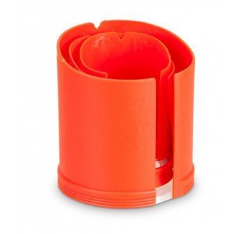 Plnička Anaconda PVA Bag Uploader Kit-9938777