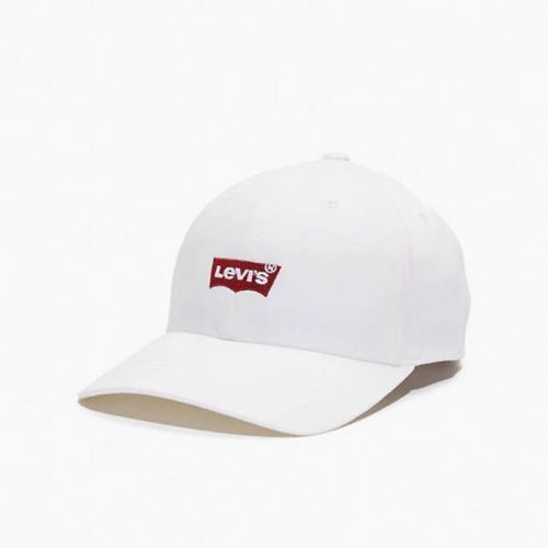 Levi's® Batwing Flexfit Cap 38021-0269