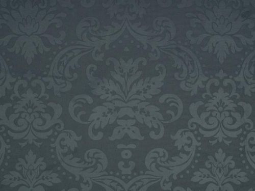 Compo Látka Bora Damask 57